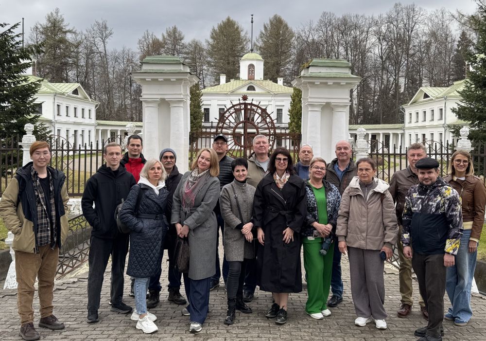 courses_2025_spring_2.jpg